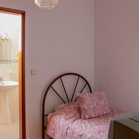Suites Do Pinhal Пруэнса-а-Нова Экстерьер фото